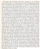 Der Einmarsch deutscher Truppen in die entmilitarisierte Zone am Rhein im März 1936. Ein Beitrag zur Vorgeschichte des zweiten Weltkrieges.