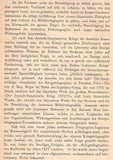 Jahrbücher für die deutsche Armee und Marine. October bis December 1885. Aus dem Inhalt: Charakter des intensiven Infanterie-Gefechts 1870/ Die Norddeutsche Feldpost während des Krieges mit Frankreich 1870-71/ Deutsche Feldtelegraphie u.v.m.