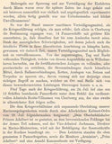 Jahrbücher für die deutsche Armee und Marine. April bis Juni 1894. Aus dem Inhalt: Tagebuch eines Preuß. Offiziers 1813/ Festungsverstärkugen/ Verwendung rauchschwachen Pulvers/ Überfall eines Trains u.v.m.