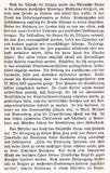 Generalfeldmarschall Hermann von Boyen. Die großen preußischen Generale, Bd.5