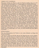 From Valmy to Leipzig - Sources and Documents on the History of the Prussian Army Reform