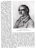 Monographien zur Weltgeschichte XXV. Das Zeitalter der deutschen Erhebung 1795-1815
