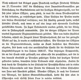 Gloria-Victoria. Three centuries of German soldier life.