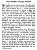 Georg von Boeselager - Ein Reiterleben