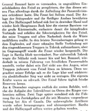 African Fateful Years - History of the German Afrika Korps under Rommel