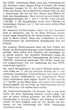 Leningrad. Die 900-Tage-Schlacht 1941-1944