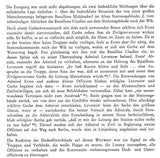 Seemacht und Geschichte. Festschrift zum 80. Geburtstag