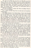 Memories of General and Admiral Albrecht von Stosch - Letters and Admiralty