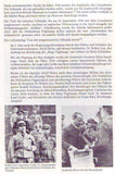 Ordensburg Vogelsang 1934-1945 - Education for political leadership in the Third Reich.