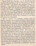 Sammlung Göschen. Geschichte des Kriegswesens I. Das antike Kriegswesen.