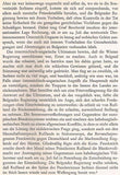 The Small States of Europe and the Emergence of the World War.