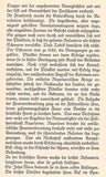Infanterie von morgen.