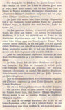 Das Französische Heerwesen. Eine ausführliche Schilderung nach amtlichen französischen Quellen
