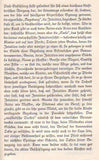 Das neue Reiterbuch. Reitkunst und Reitkultur in Vergangenheit und Gegenwart.