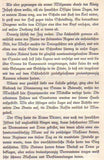 Under Napoleon in Spain. Memoirs of a Baden Rhine Confederation Officer (1787-1839)