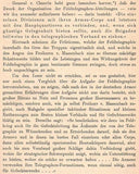 Jahrbücher für die deutsche Armee und Marine. October bis December 1885. Aus dem Inhalt: Charakter des intensiven Infanterie-Gefechts 1870/ Die Norddeutsche Feldpost während des Krieges mit Frankreich 1870-71/ Deutsche Feldtelegraphie u.v.m.