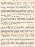 Jahrbücher für die deutsche Armee und Marine. April bis Juni 1894. Aus dem Inhalt: Tagebuch eines Preuß. Offiziers 1813/ Festungsverstärkugen/ Verwendung rauchschwachen Pulvers/ Überfall eines Trains u.v.m.
