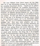 Radowitz and the German Revolution.