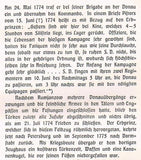 Hessisches Heldenbuch. Die Hessische Fürstensöhne als Helden und Heerführer in ihrem Leben und Wirken dargestellt.