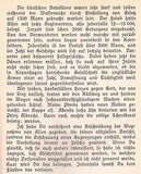 Germany's unification wars 1864-1871 in letters and reports of the leading men. First part: The German-Danish war 1864.