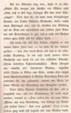My wanderings and transformations with the Imperial Baron Heinrich Karl Friedrich von Stein.