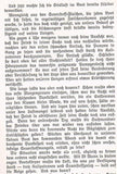 Die Höllenmaschine im U-Boot.