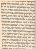 We're still alive! German naval heroes in submarine combat. 26 experiences of members of the Munich U-boat Association.