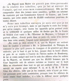 Kriegs- und Staatsschriften des Markgrafen Ludwig Wilhelm von Baden über den Spanischen Erbfolgekrieg. Aus den Jahren 1700 bis 1707. Mit einer geschichtlichen Einleitung und Facsimile. Erster Band. (1700-1703).