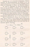Military Essays II. Initiation of the war and parades, particularly in the war of 1870/71.
