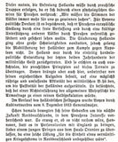 Generalfeldmarschall Hermann von Boyen. Die großen preußischen Generale, Bd.5