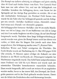 From Skagerrak to Scapa Flow