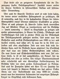 Der technische Krieg II. Band. Wirkung und Kampfesweise im Zukunftskrieg.