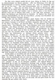Monographien zur Weltgeschichte XXV. Das Zeitalter der deutschen Erhebung 1795-1815