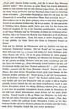 Gloria-Victoria. Three centuries of German soldier life.