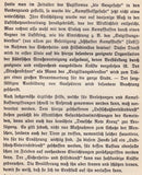 Germany flies! The development of German aviation since 1933