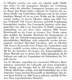 African Fateful Years - History of the German Afrika Korps under Rommel