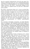 Leningrad. Die 900-Tage-Schlacht 1941-1944