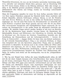 Seemacht und Geschichte. Festschrift zum 80. Geburtstag
