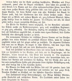 Memories of General and Admiral Albrecht von Stosch - Letters and Admiralty