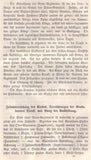 Das Französische Heerwesen. Eine ausführliche Schilderung nach amtlichen französischen Quellen