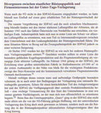 Konzentrationslager und deutsche Wirtschaft 1939-1945