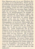 Infanterie von morgen.