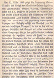 Radetzky. Österreichs Ruhm-Deutschlands Ehre.