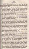 Leitfaden zum Unterricht in den Kriegswissenschaften. Selten!