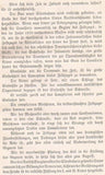 Military Essays II. Initiation of the war and parades, particularly in the war of 1870/71.