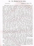 Kriegs- und Staatsschriften des Markgrafen Ludwig Wilhelm von Baden über den Spanischen Erbfolgekrieg. Aus den Jahren 1700 bis 1707. Mit einer geschichtlichen Einleitung und Facsimile. Erster Band. (1700-1703).