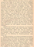 Jahrbücher für die deutsche Armee und Marine. October bis December 1885. Aus dem Inhalt: Charakter des intensiven Infanterie-Gefechts 1870/ Die Norddeutsche Feldpost während des Krieges mit Frankreich 1870-71/ Deutsche Feldtelegraphie u.v.m.
