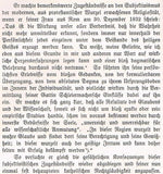 Radowitz and the German Revolution.