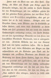 My wanderings and transformations with the Imperial Baron Heinrich Karl Friedrich von Stein.