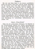 Die Höllenmaschine im U-Boot.